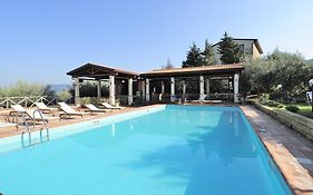 Residence Casa Torretta